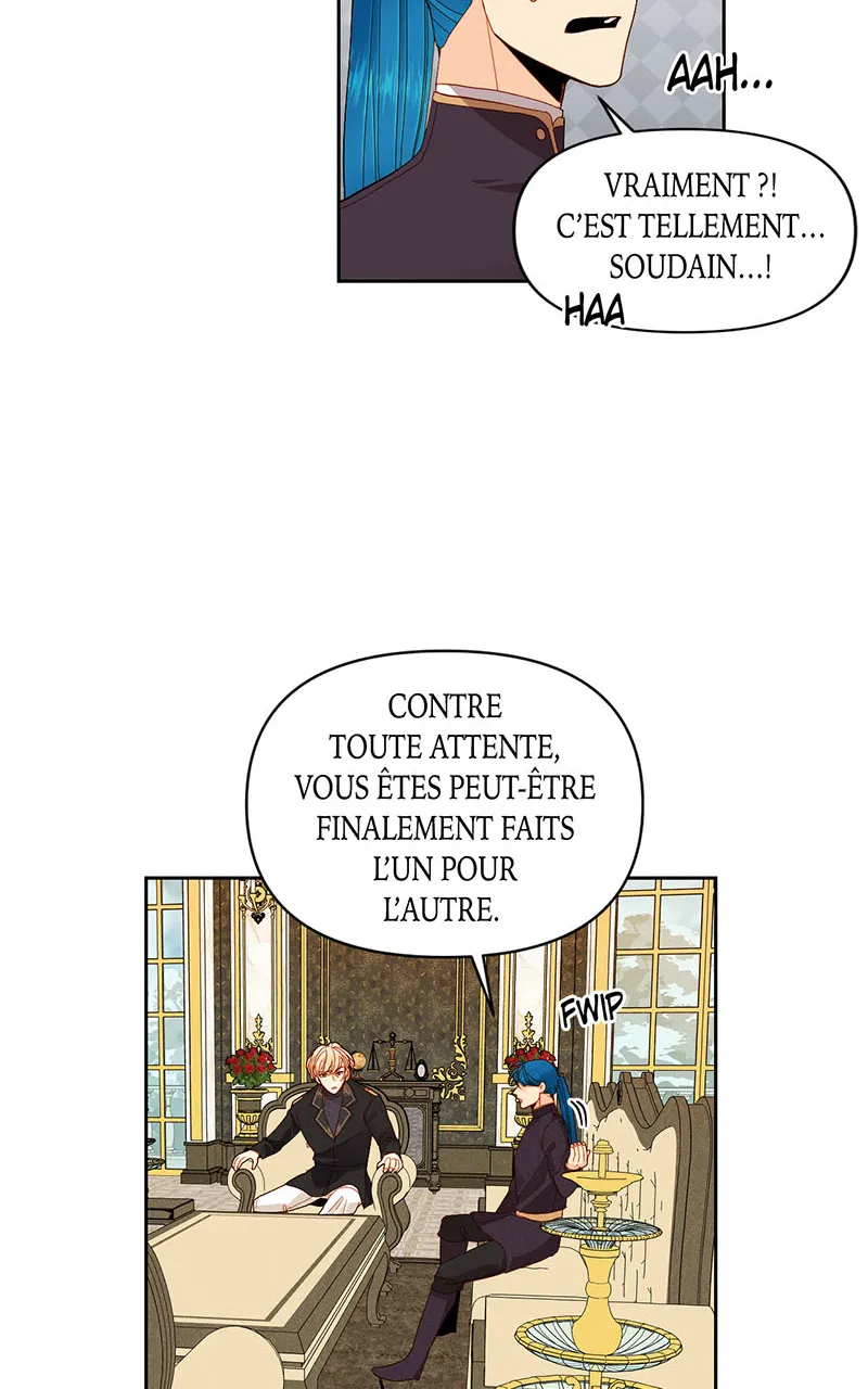 L'impératrice remariée - 66 - 656345397fe34.webp