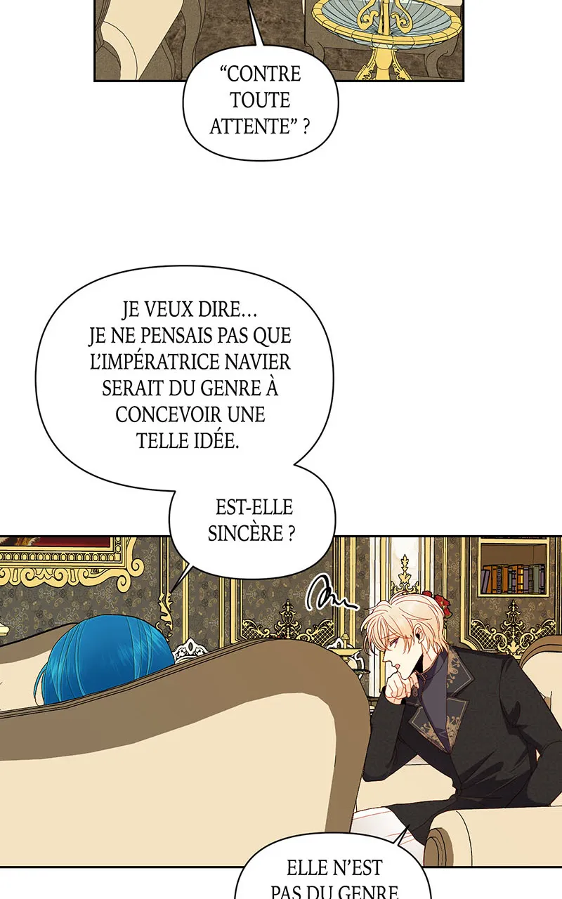 L'impératrice remariée - 66 - 65634539a63ff.webp