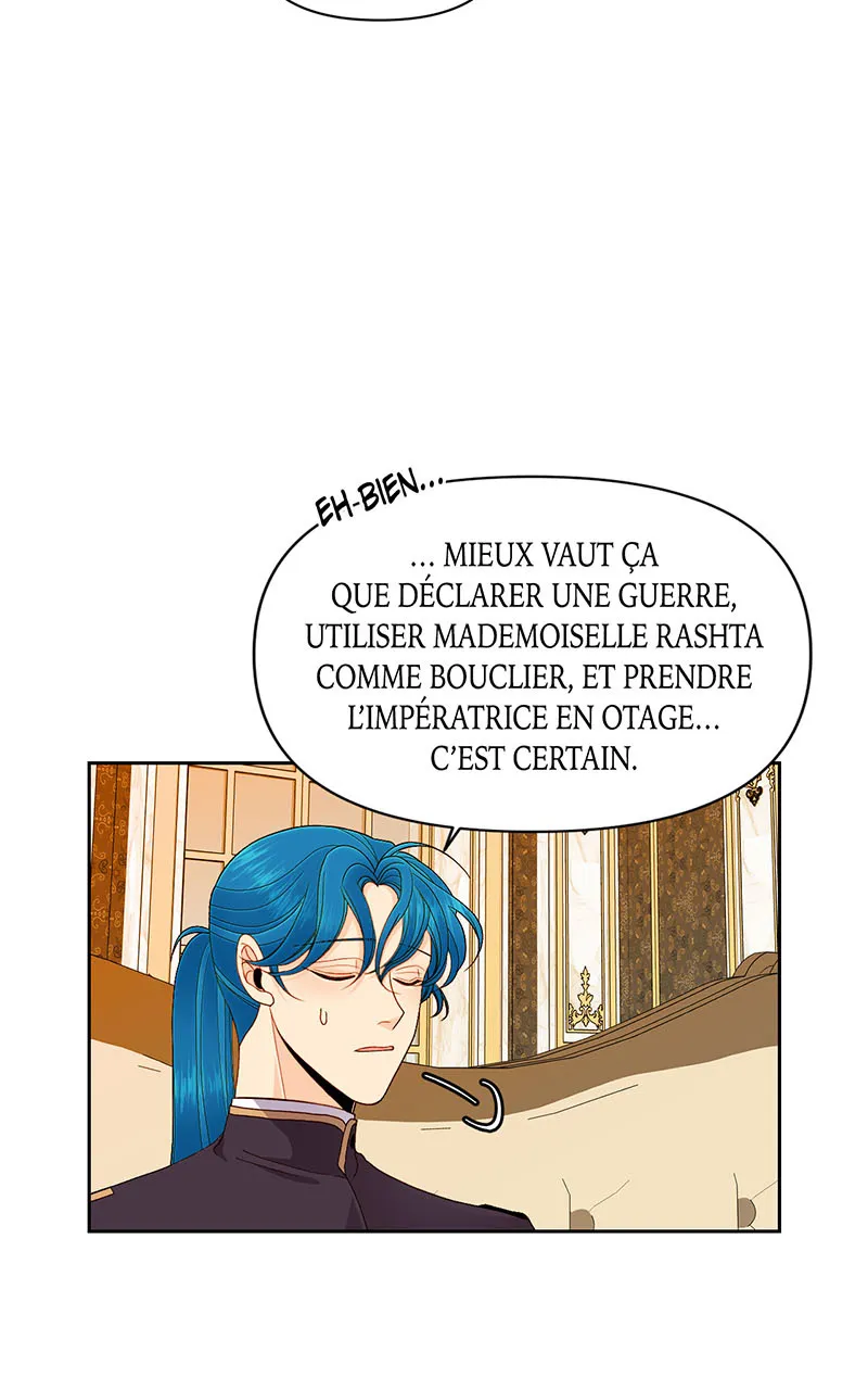 L'impératrice remariée - 66 - 65634539e32c2.webp