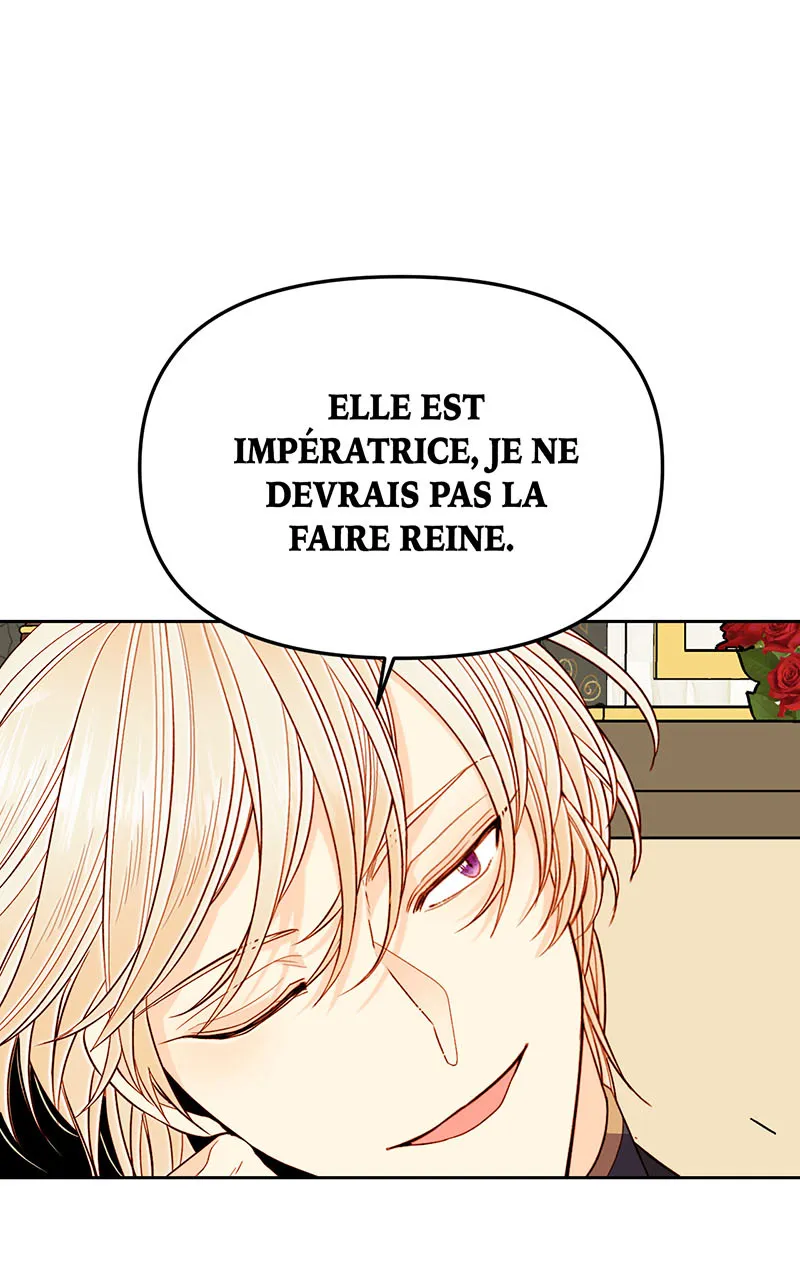 L'impératrice remariée - 66 - 6563453a2fc38.webp