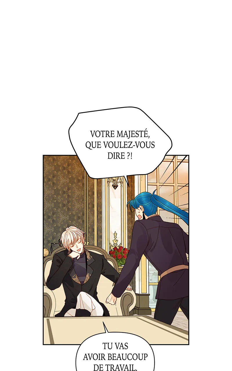 L'impératrice remariée - 66 - 6563453a4db14.webp
