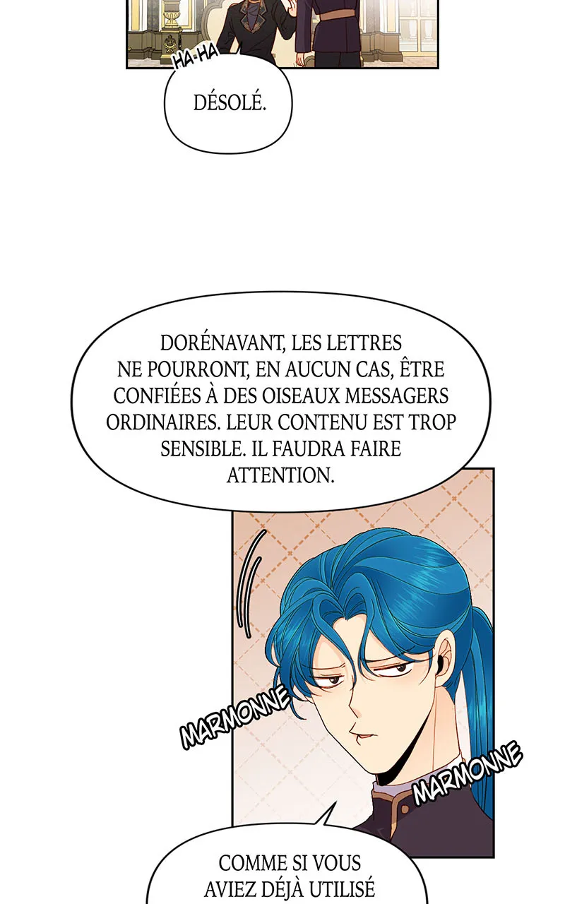 L'impératrice remariée - 66 - 6563453adfe52.webp