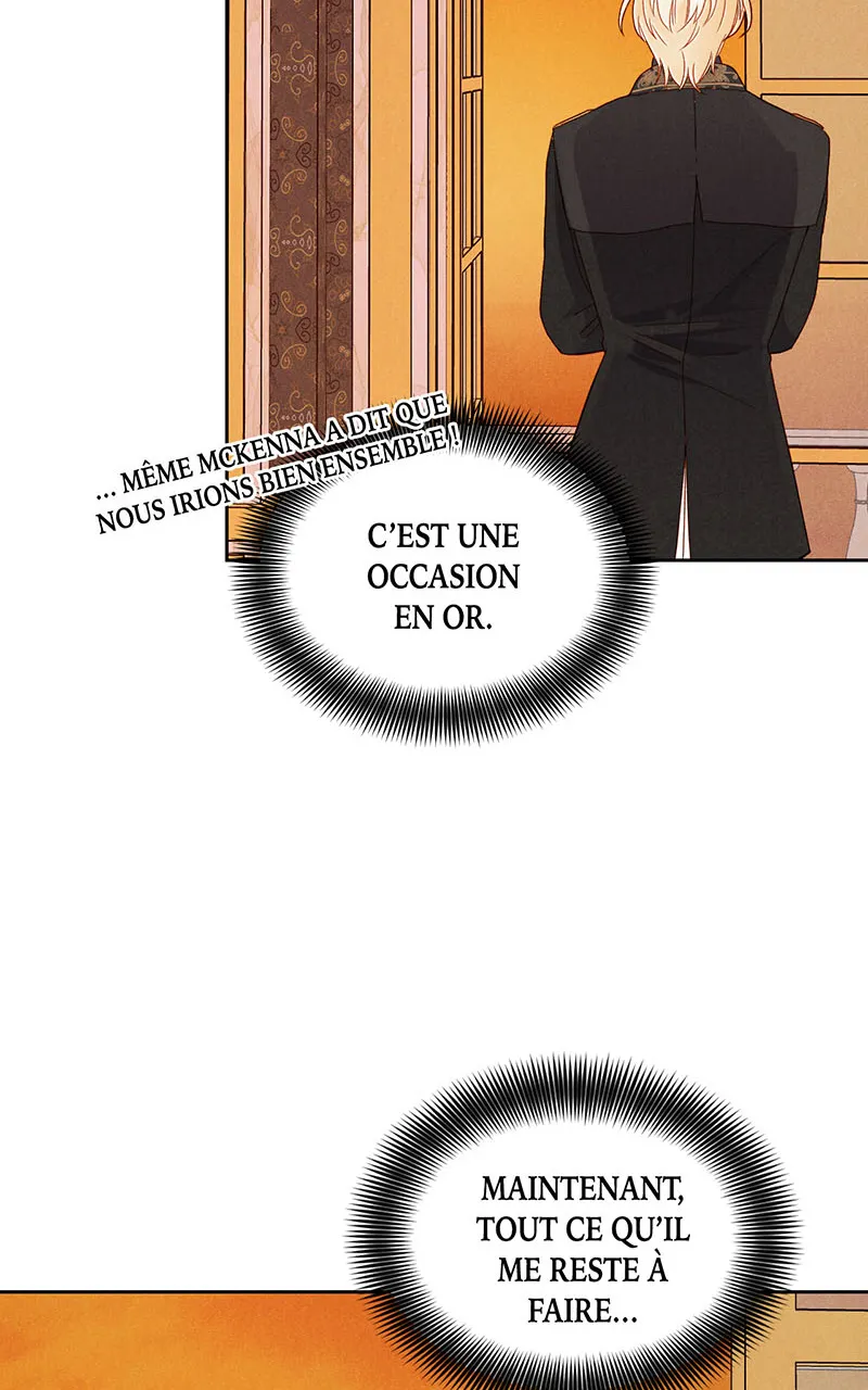 L'impératrice remariée - 66 - 6563453baa34c.webp