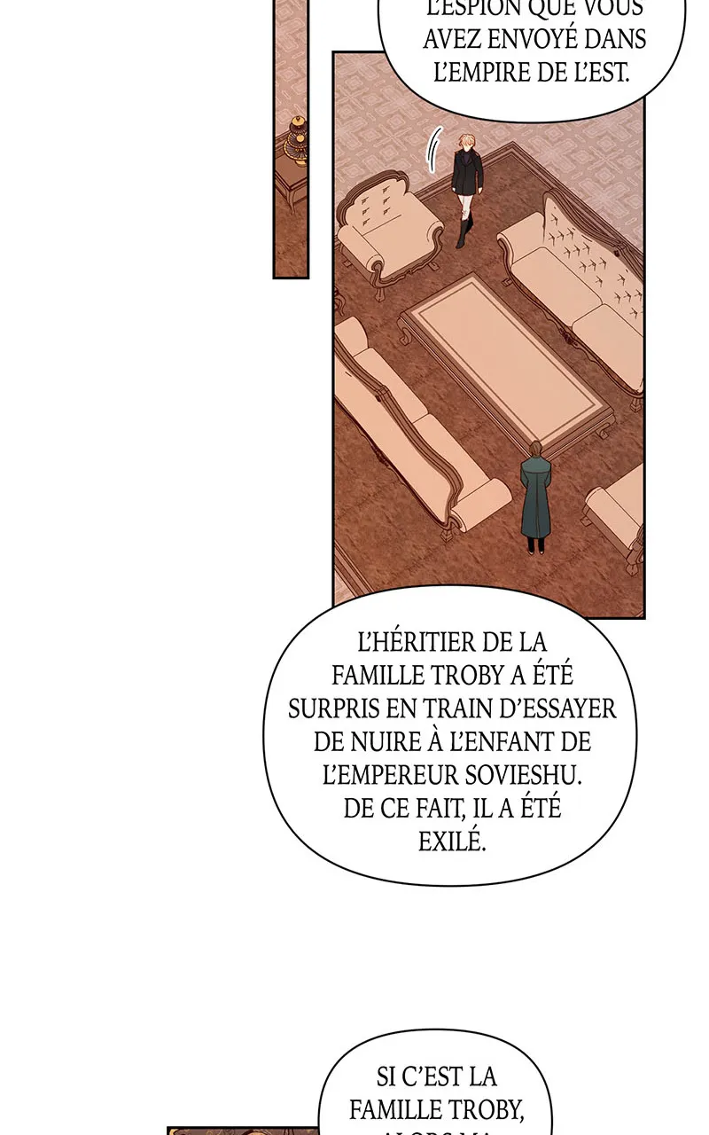 L'impératrice remariée - 66 - 6563453c1e458.webp