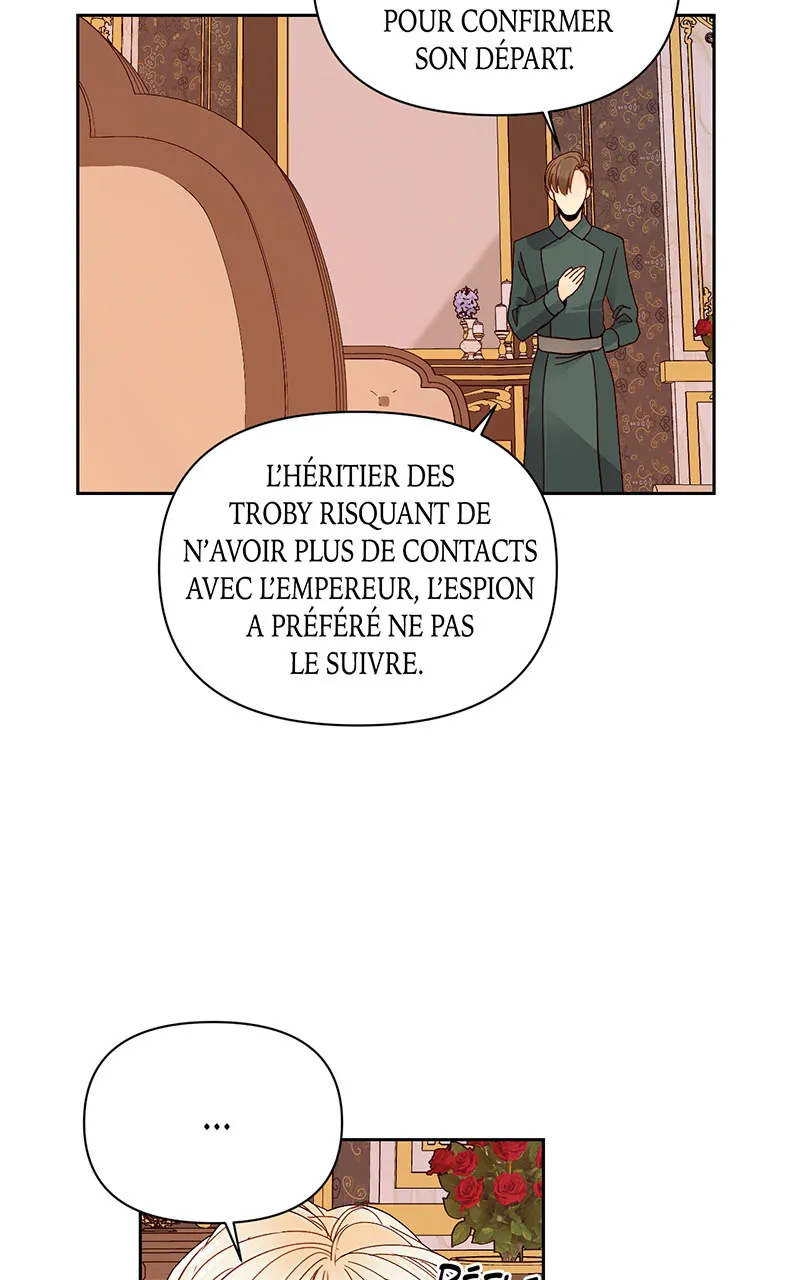 L'impératrice remariée - 66 - 6563453c5ff8a.webp