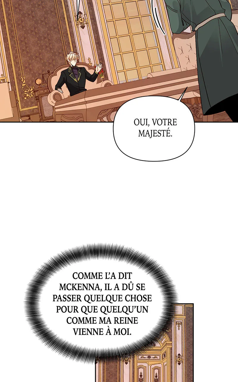 L'impératrice remariée - 66 - 6563453ca0fa5.webp