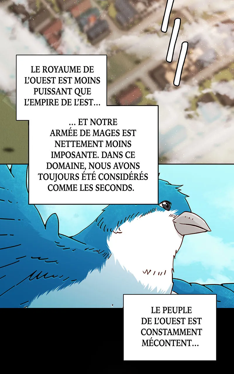L'impératrice remariée - 66 - 6563453d196c3.webp