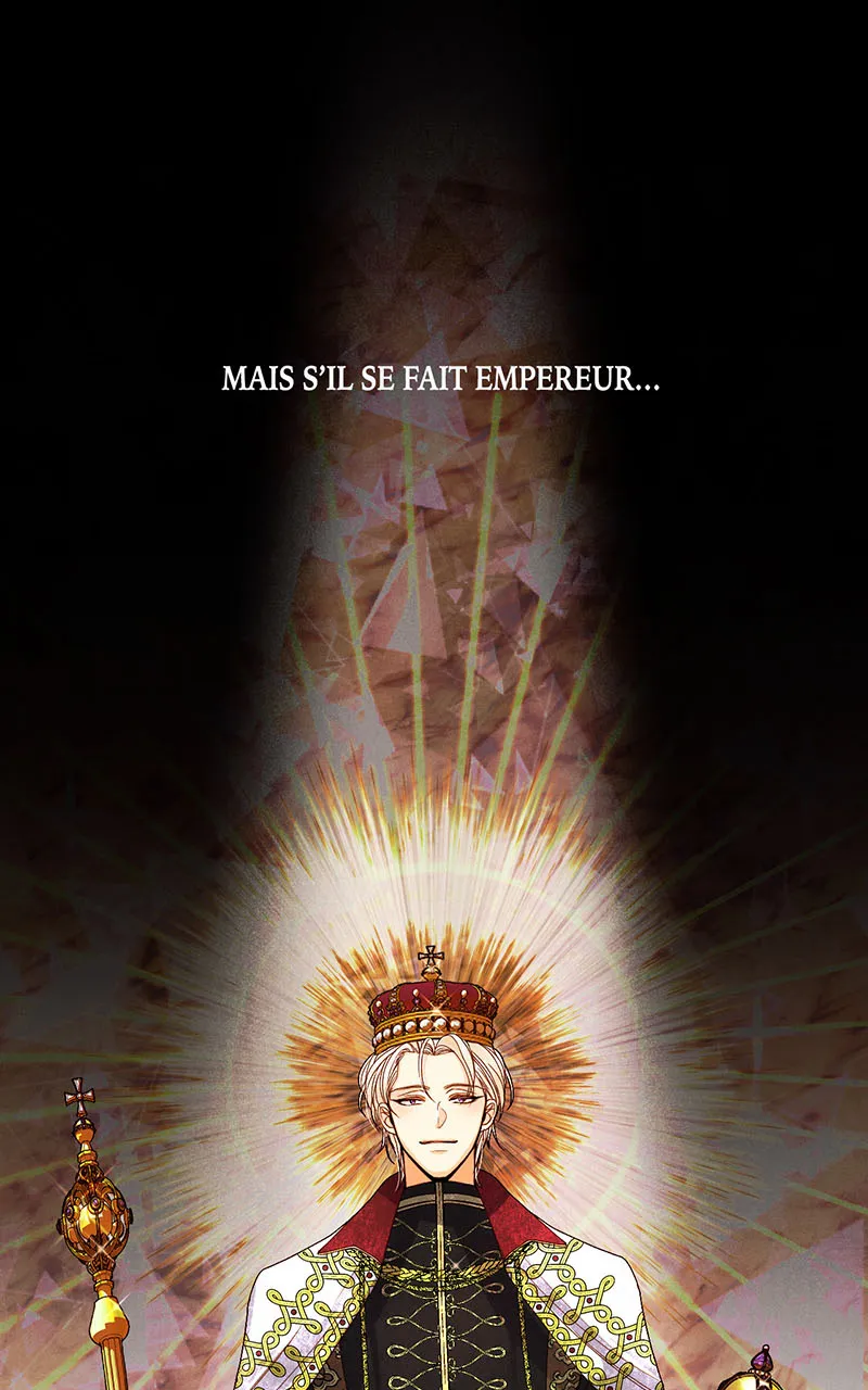 L'impératrice remariée - 66 - 6563453d41b77.webp