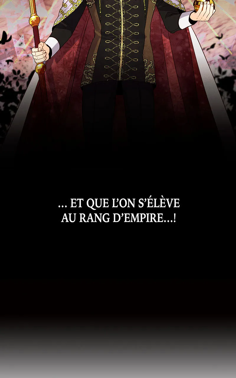 L'impératrice remariée - 66 - 6563453d632d4.webp