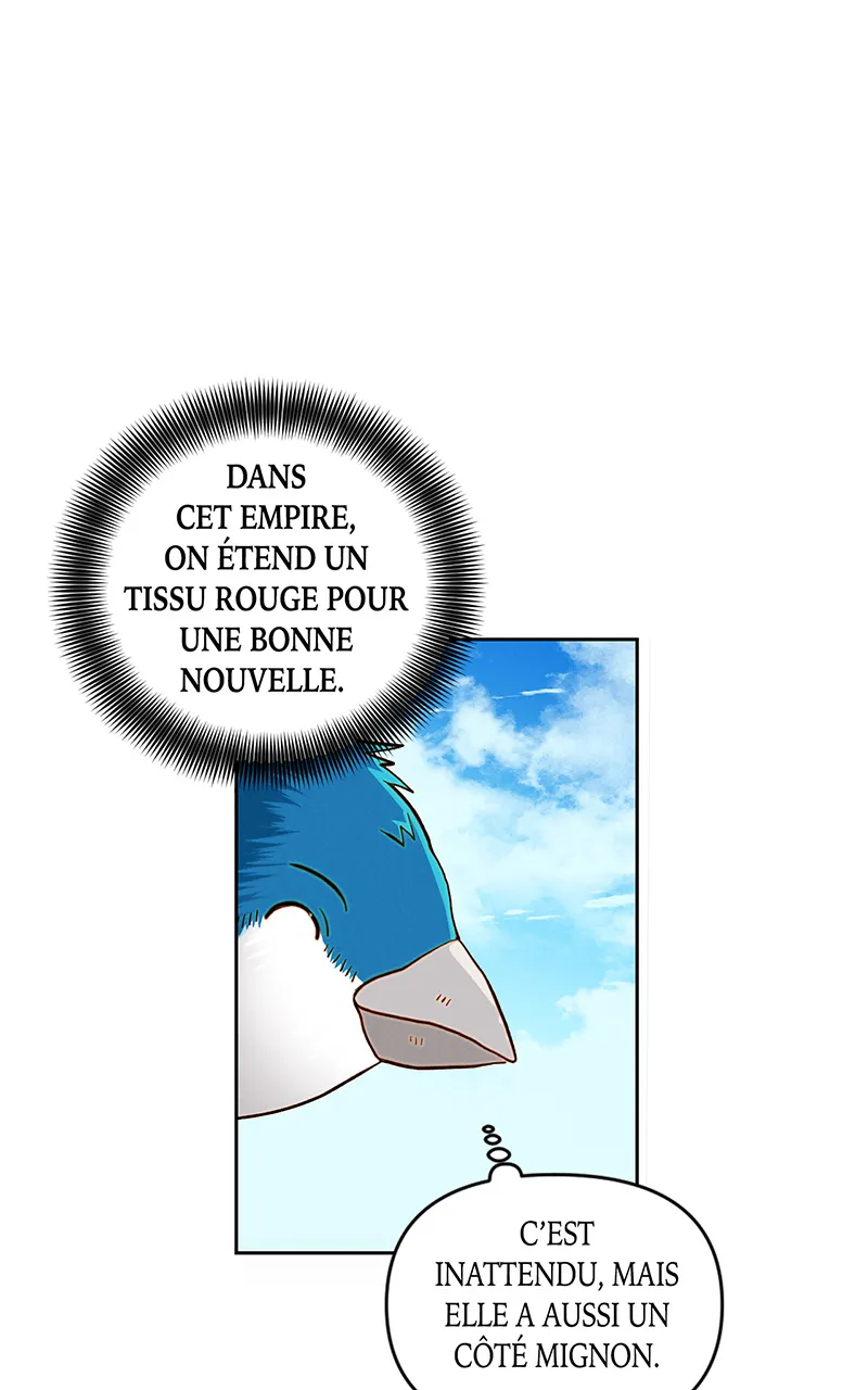 L'impératrice remariée - 66 - 6563453da0c38.webp
