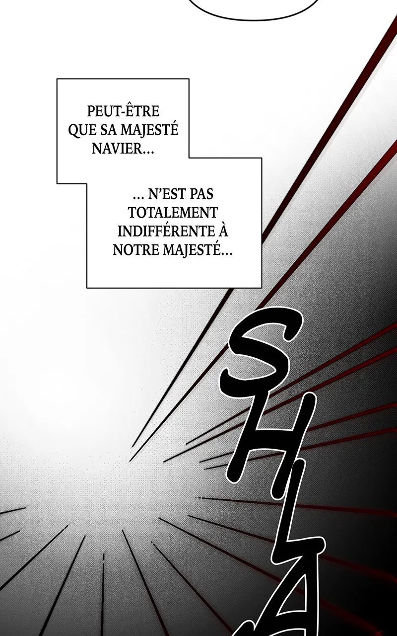 L'impératrice remariée - 66 - 6563453dcd66e.webp