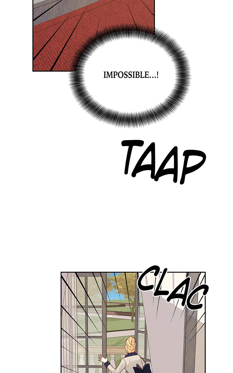 L'impératrice remariée - 66 - 6563453e9d5d1.webp