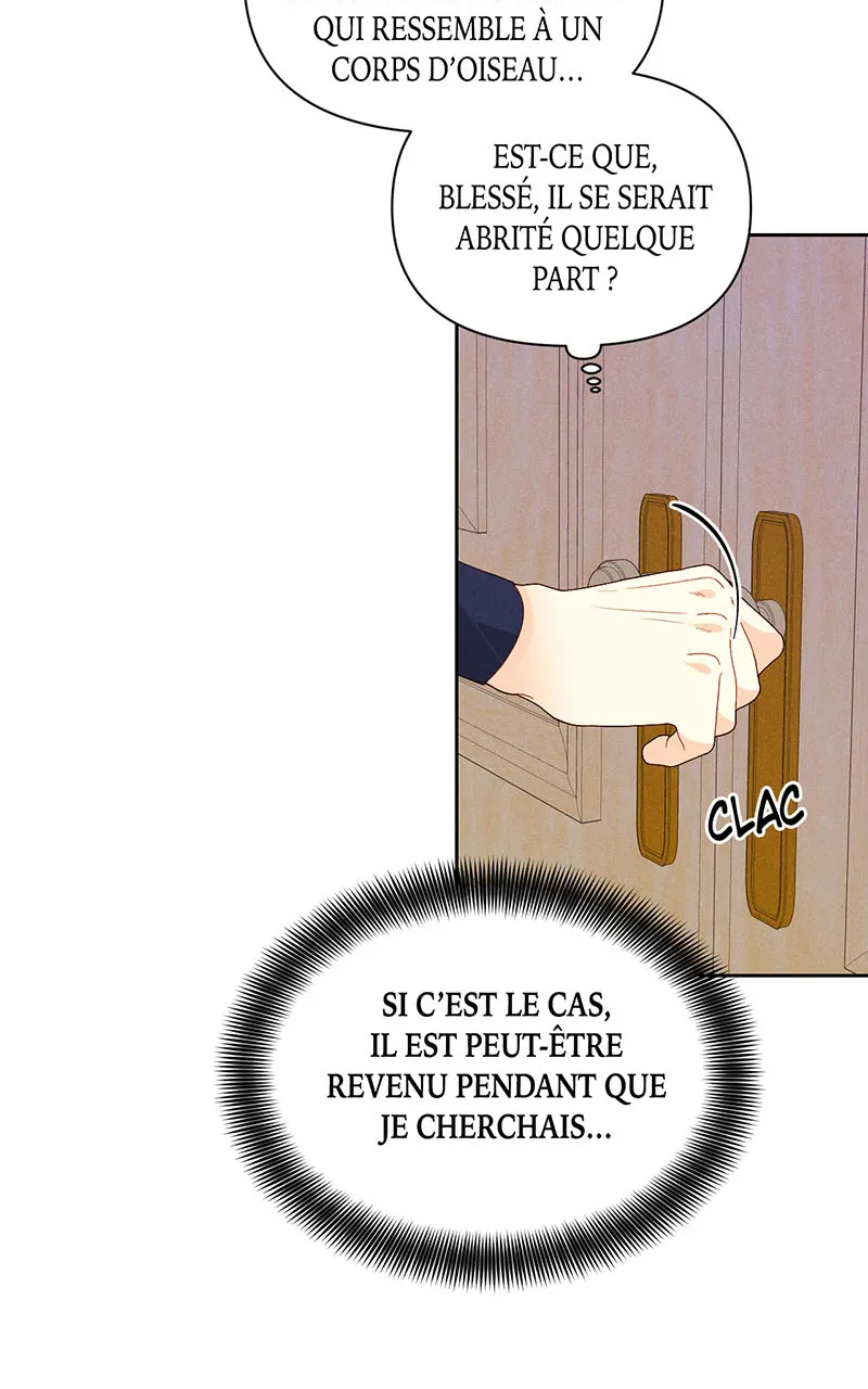 L'impératrice remariée - 66 - 6563453f44d02.webp
