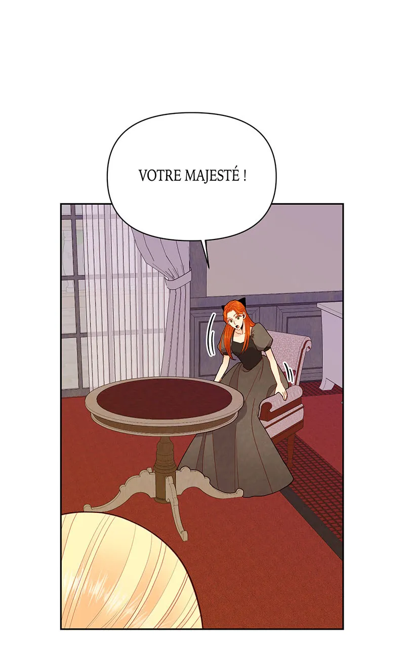 L'impératrice remariée - 66 - 6563453f658db.webp