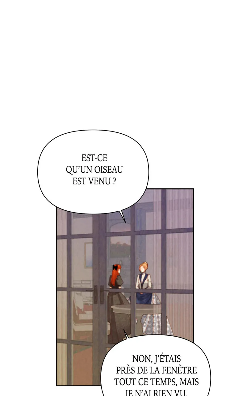 L'impératrice remariée - 66 - 6563453f8560e.webp
