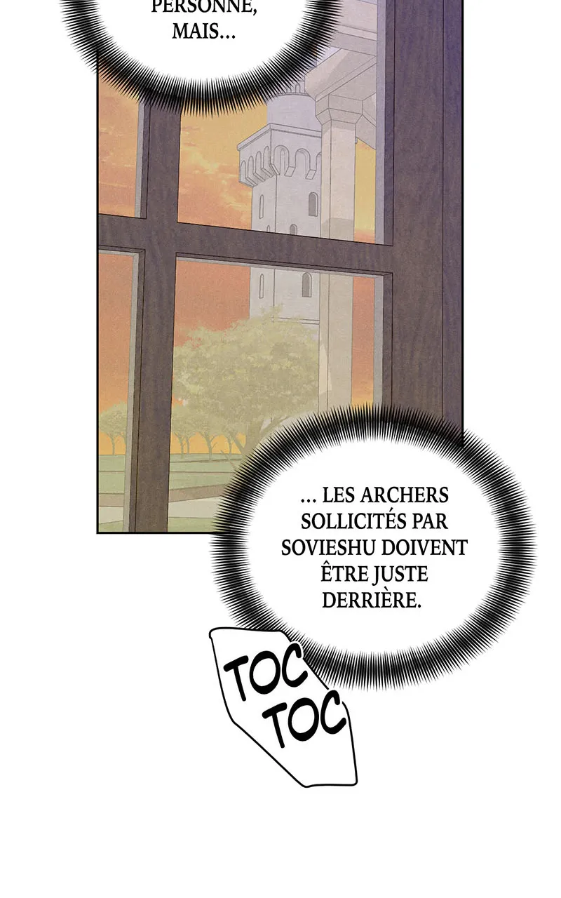 L'impératrice remariée - 66 - 6563453fcb885.webp