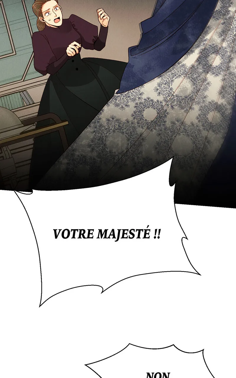L'impératrice remariée - 66 - 65634540b2c13.webp