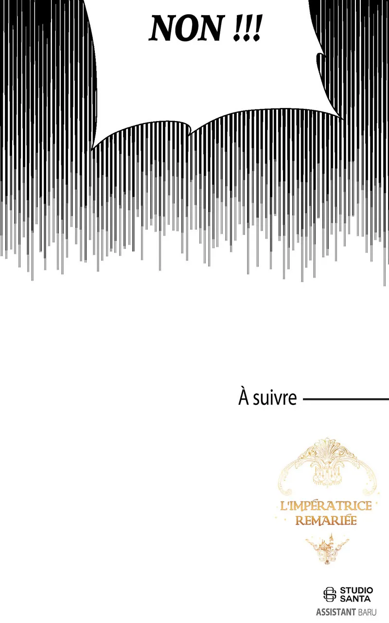 L'impératrice remariée - 66 - 65634540ee081.webp