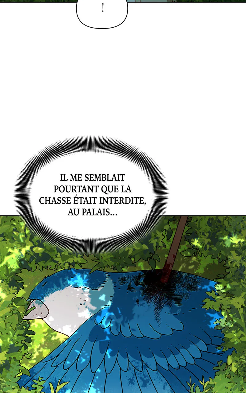 L'impératrice remariée - 67 - 656345416e075.webp