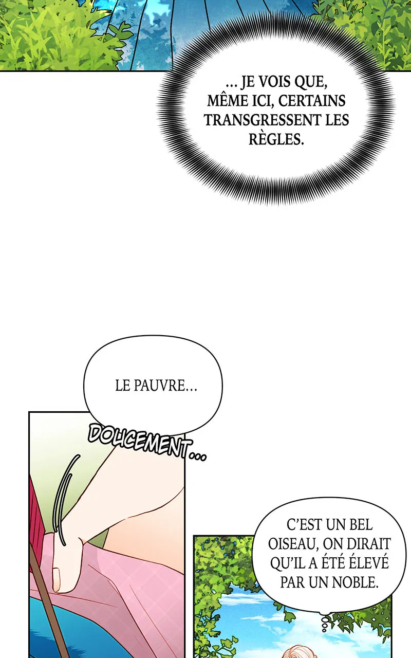 L'impératrice remariée - 67 - 656345418e00e.webp