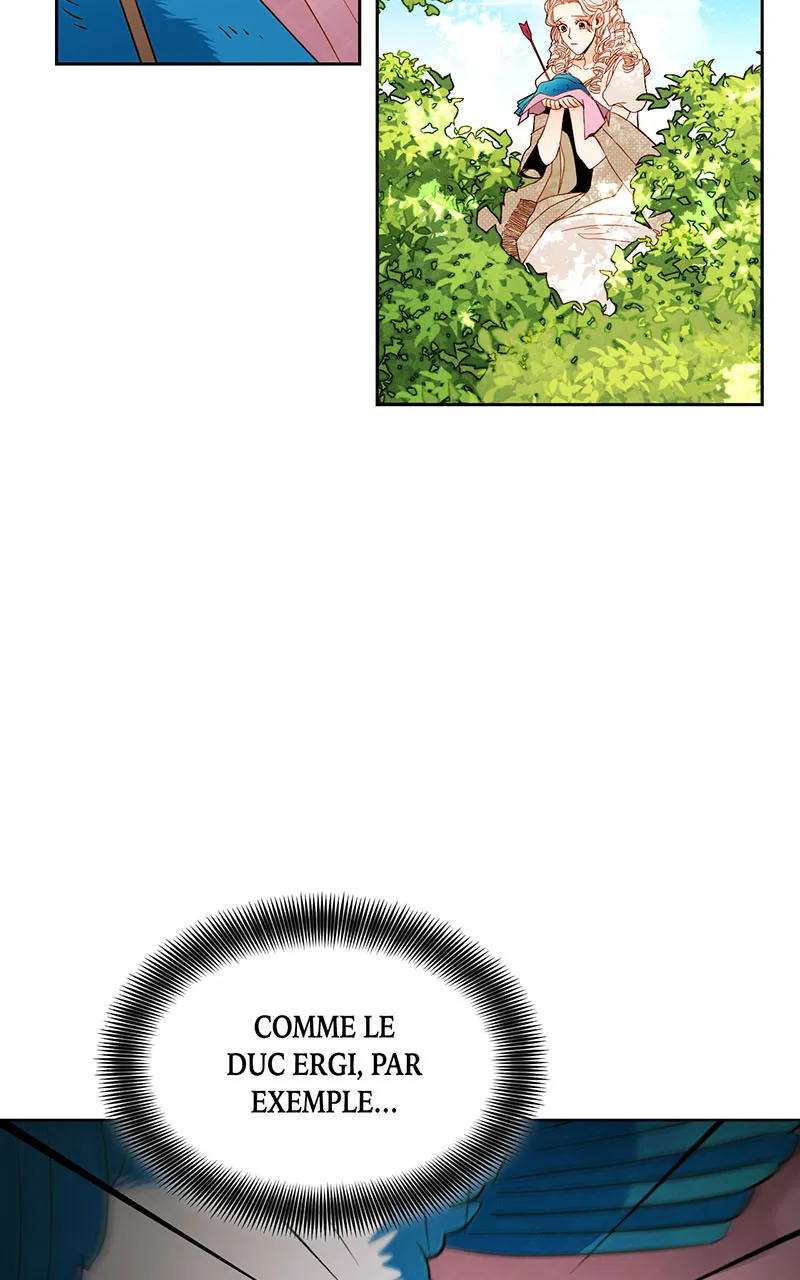 L'impératrice remariée - 67 - 65634541ad1bc.webp