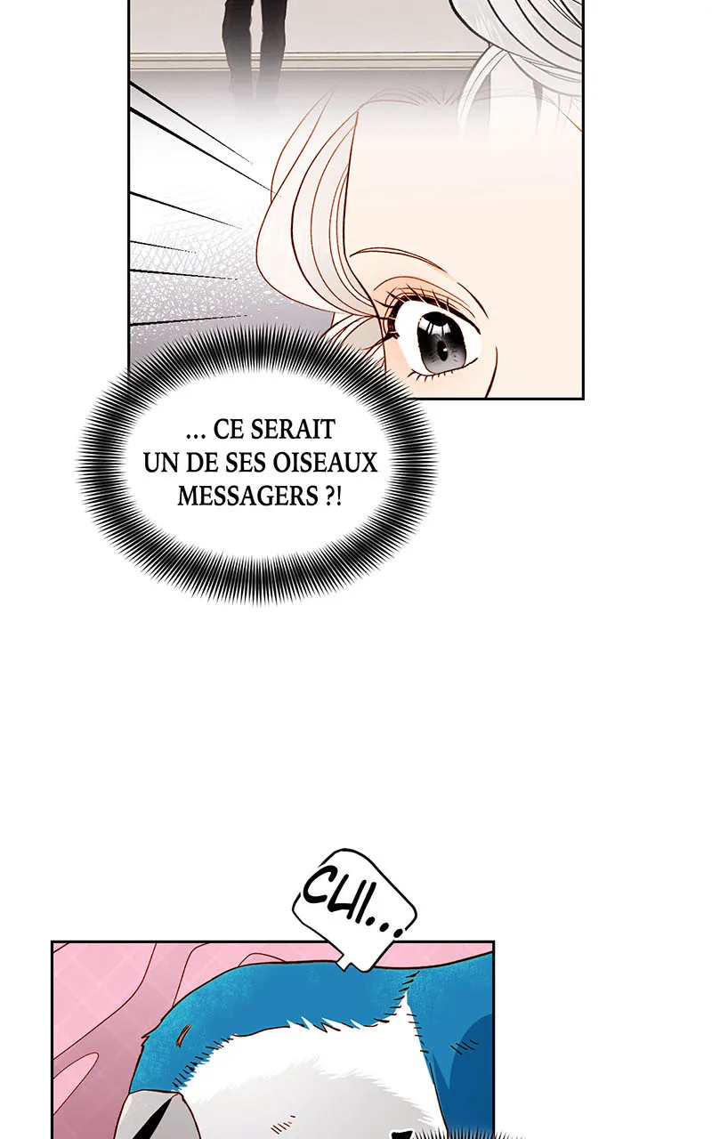 L'impératrice remariée - 67 - 65634541e84af.webp