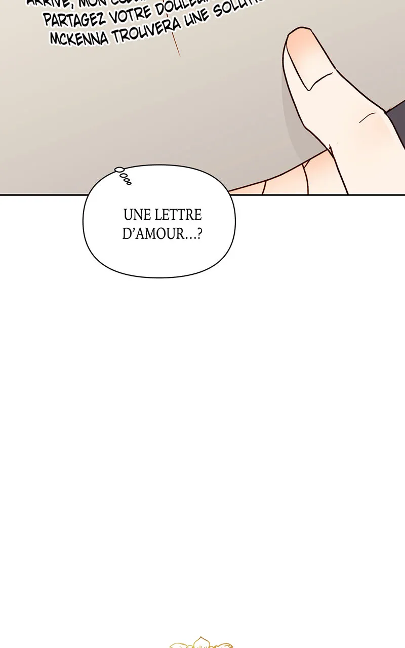 L'impératrice remariée - 67 - 65634542495fc.webp