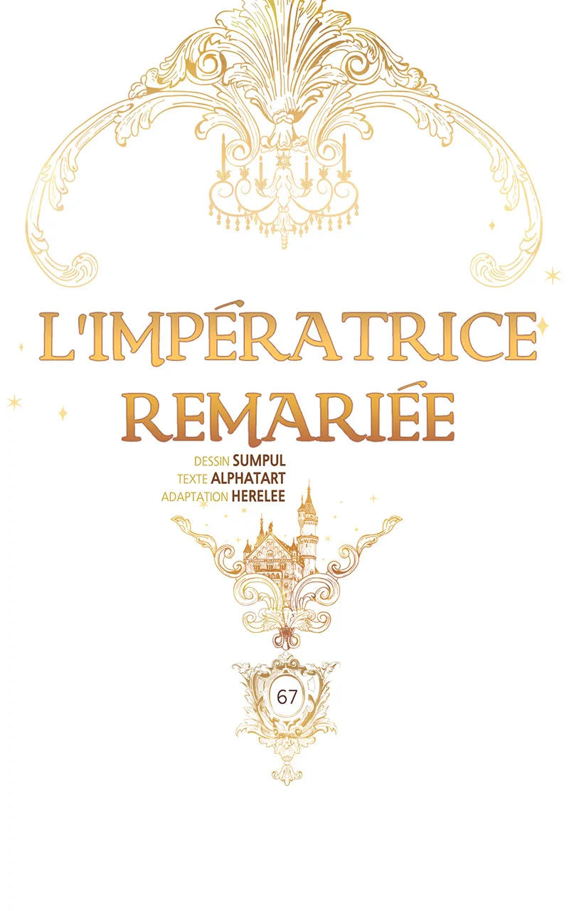 L'impératrice remariée - 67 - 6563454268c0d.webp