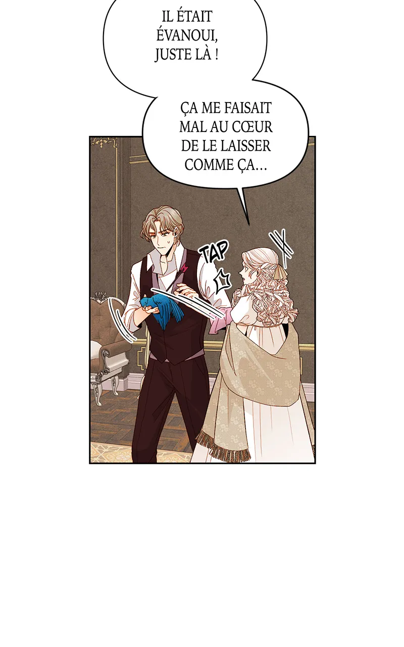 L'impératrice remariée - 67 - 65634542c0a4c.webp