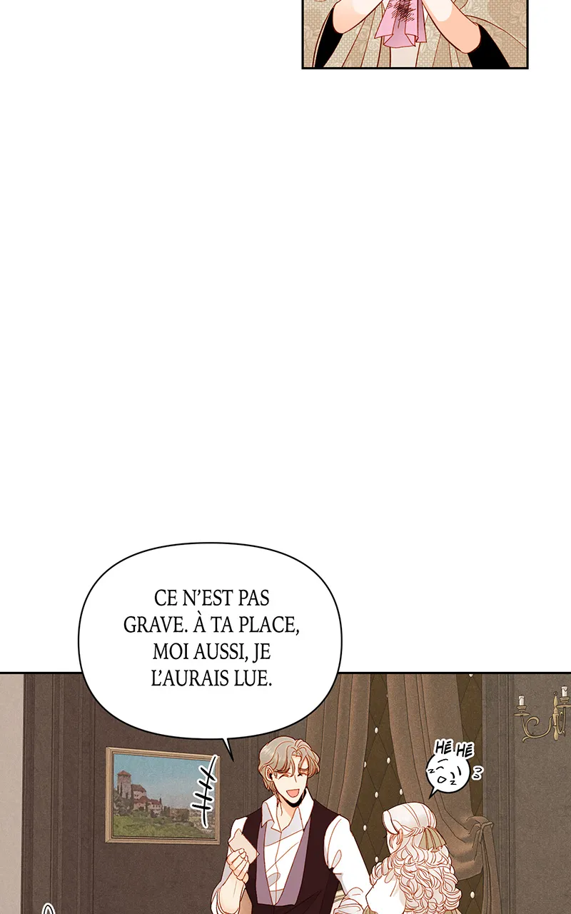 L'impératrice remariée - 67 - 6563454395e55.webp