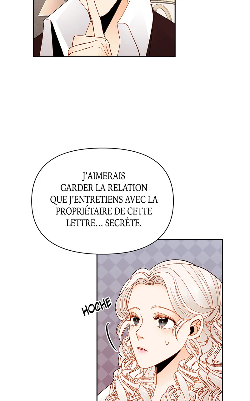 L'impératrice remariée - 67 - 65634543dbeb7.webp
