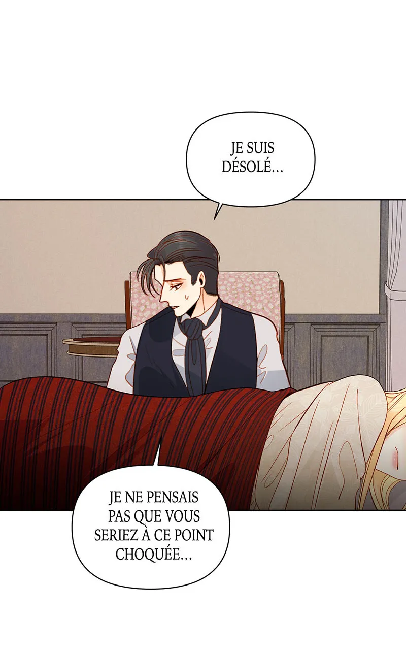 L'impératrice remariée - 67 - 6563454547f7c.webp