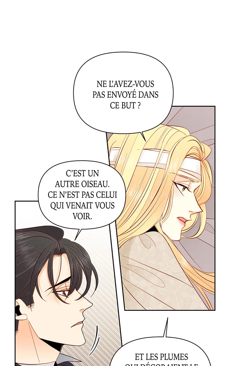 L'impératrice remariée - 67 - 656345456a411.webp