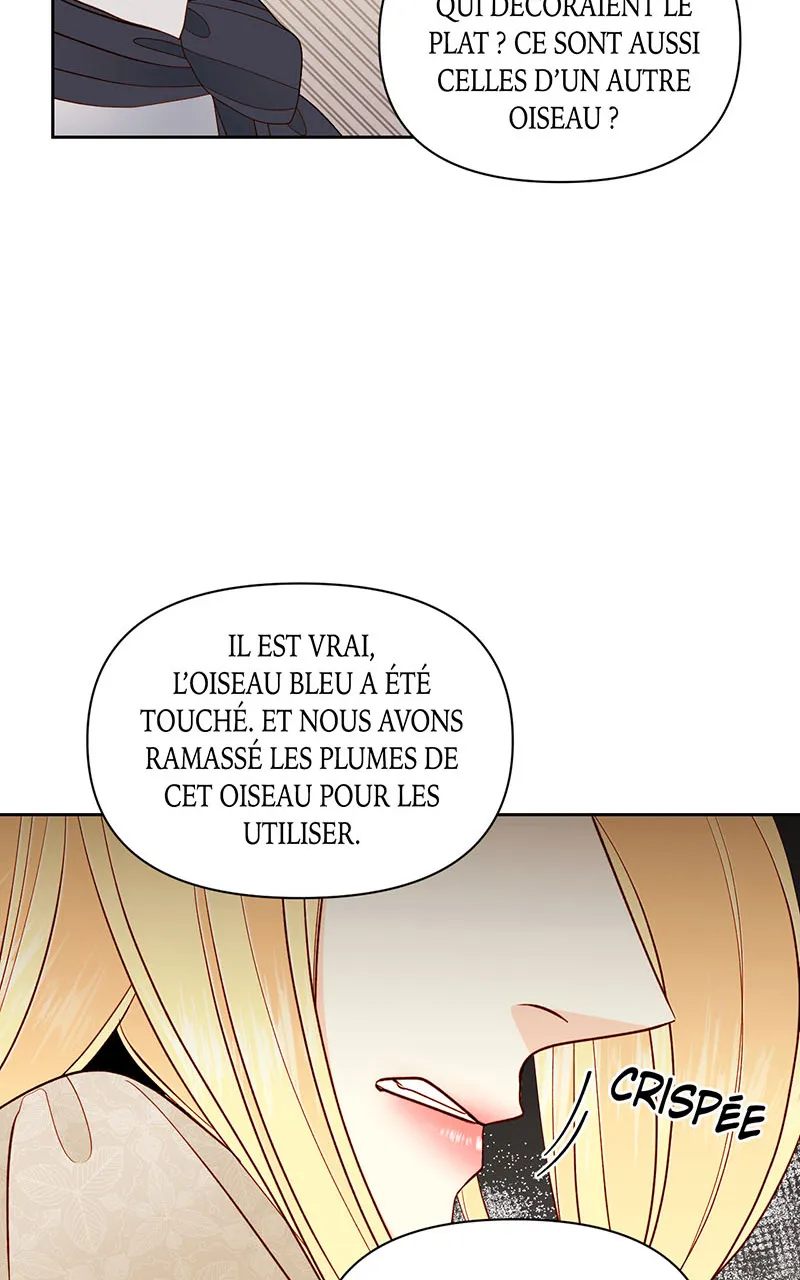 L'impératrice remariée - 67 - 656345458ad8e.webp