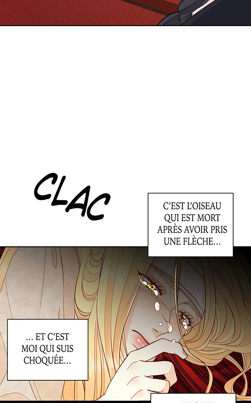 L'impératrice remariée - 67 - 656345464d37c.webp