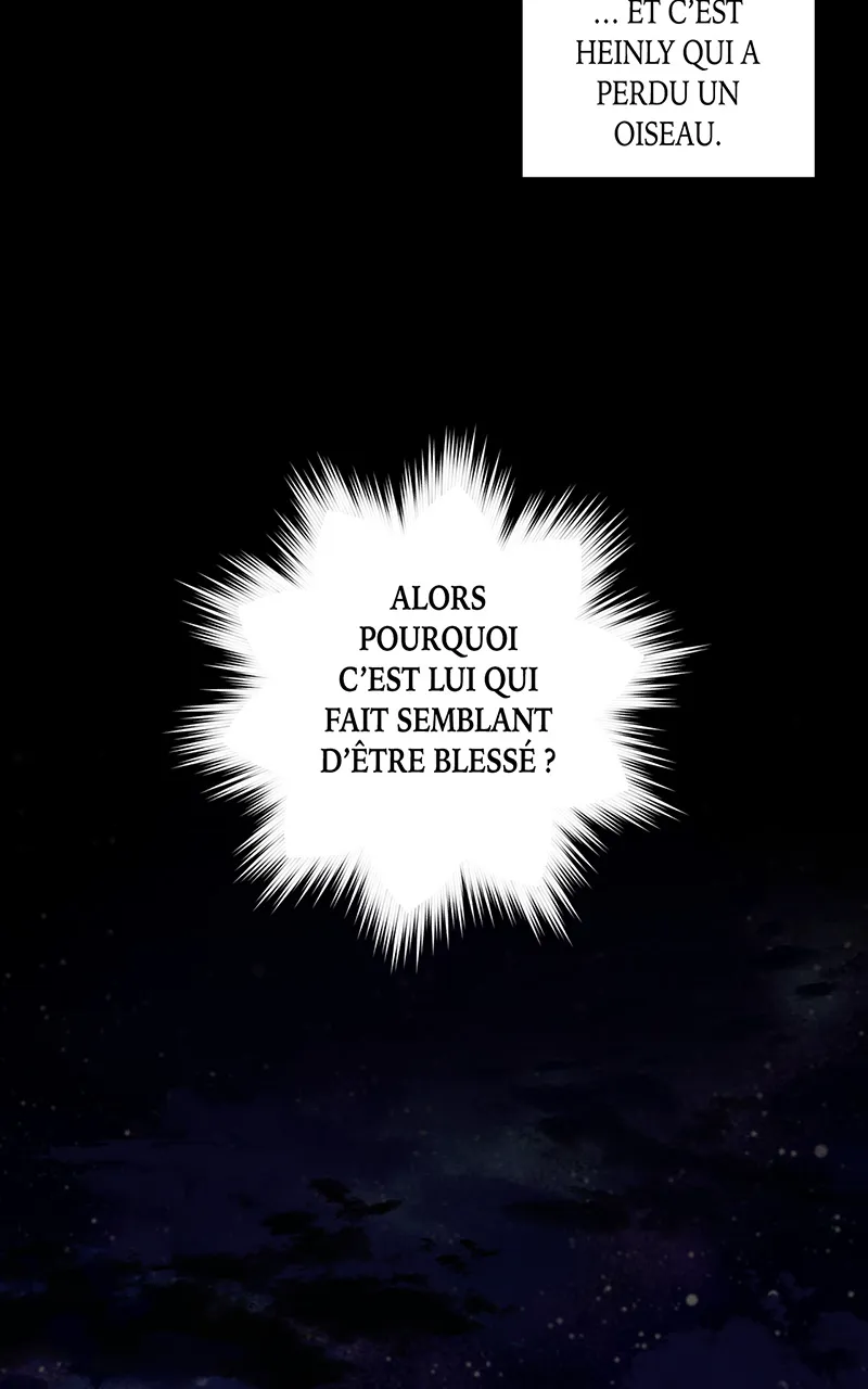 L'impératrice remariée - 67 - 656345466bc7e.webp