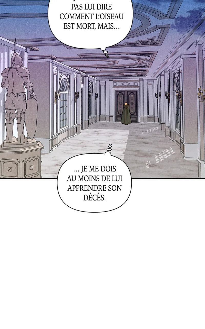 L'impératrice remariée - 67 - 65634546b8568.webp