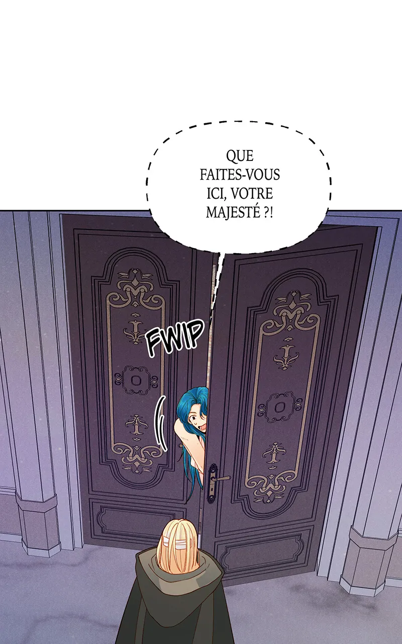 L'impératrice remariée - 67 - 656345476cdd9.webp
