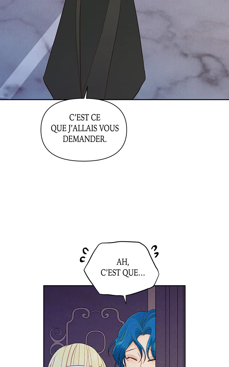 L'impératrice remariée - 67 - 656345478e9e9.webp