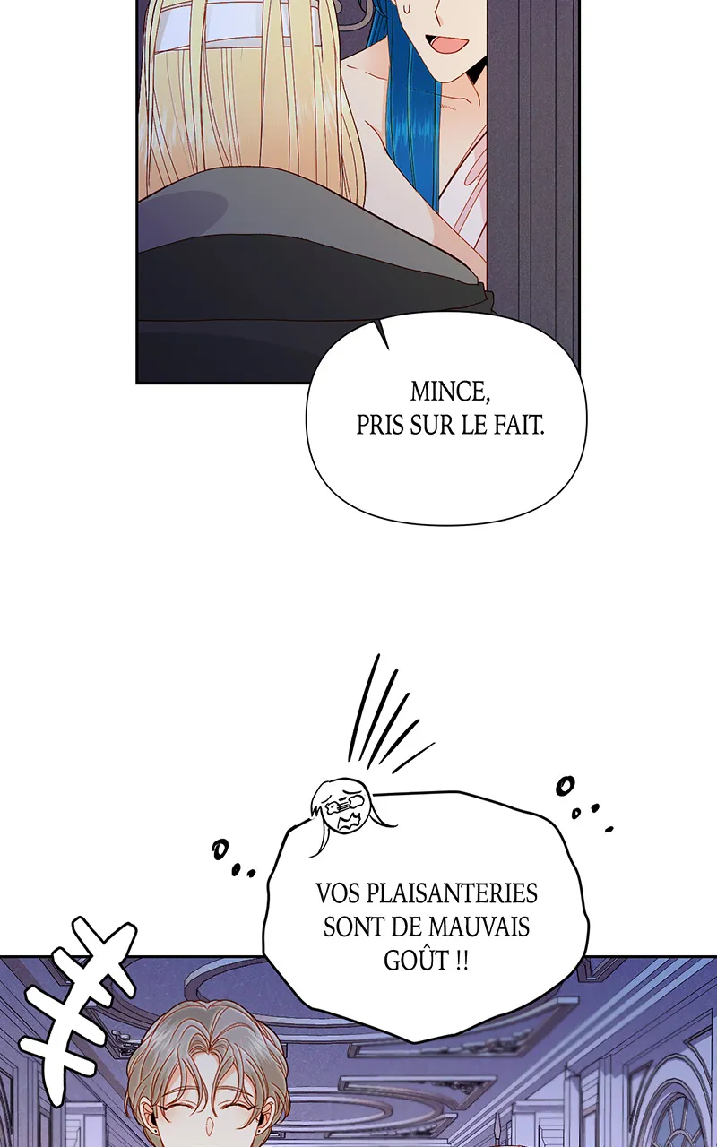 L'impératrice remariée - 67 - 65634547b09fb.webp