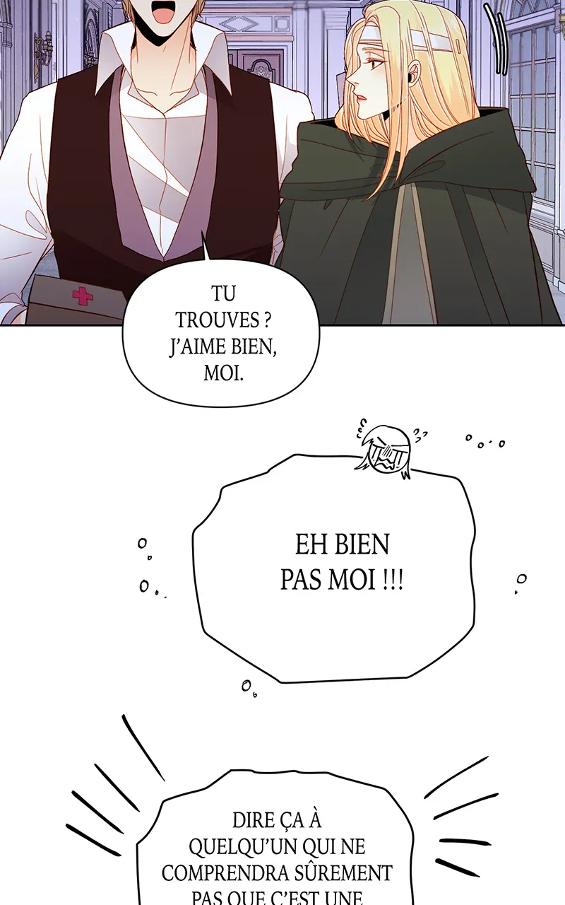 L'impératrice remariée - 67 - 65634547d2e82.webp