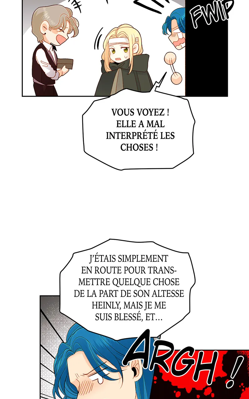 L'impératrice remariée - 67 - 656345481c4e9.webp
