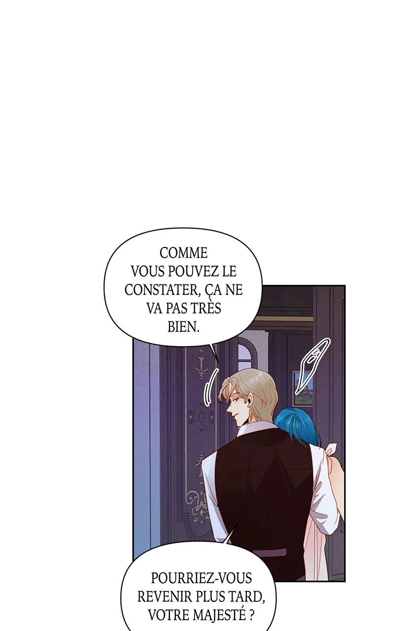 L'impératrice remariée - 67 - 65634548bd80f.webp