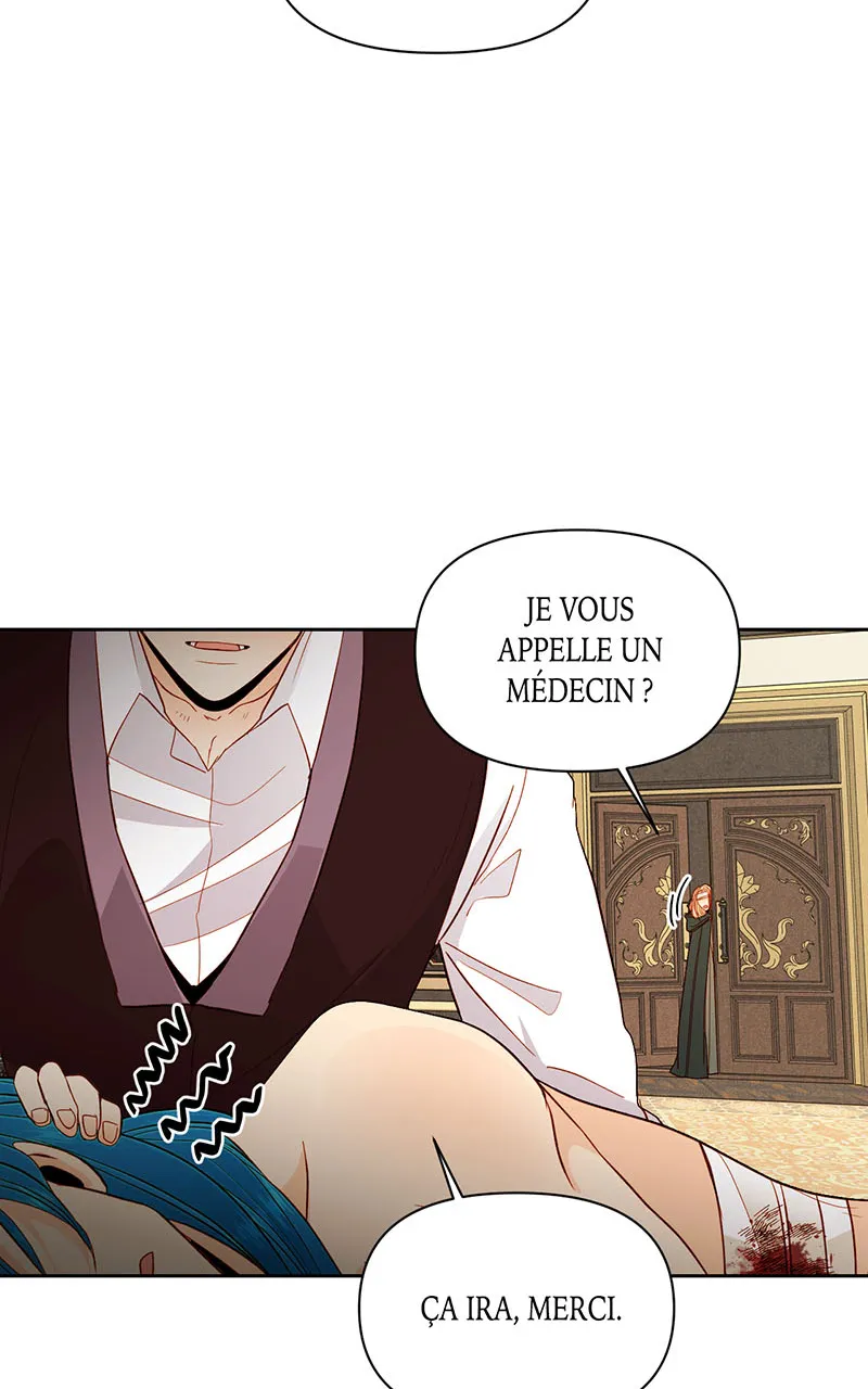 L'impératrice remariée - 67 - 65634548dda40.webp