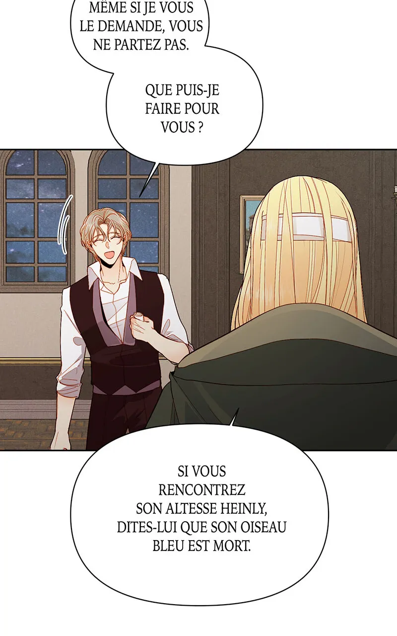L'impératrice remariée - 67 - 656345496981c.webp