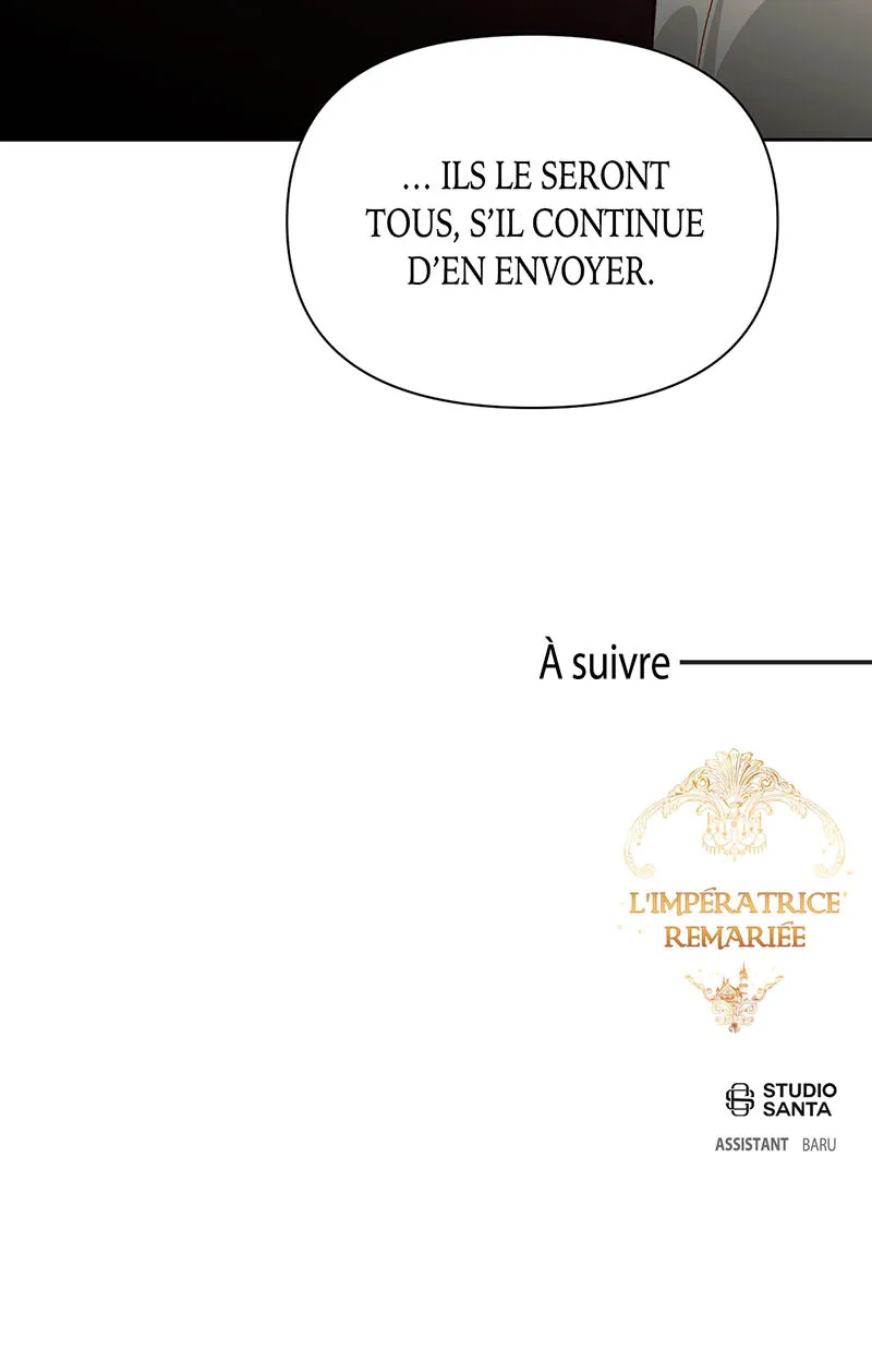 L'impératrice remariée - 67 - 65634549c3295.webp