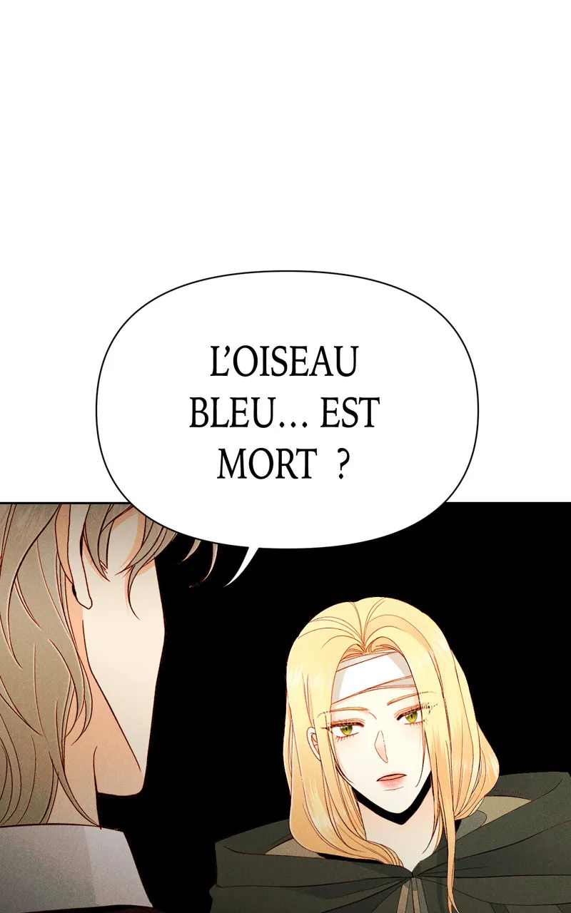 L'impératrice remariée - 68 - 65634549e5745.webp