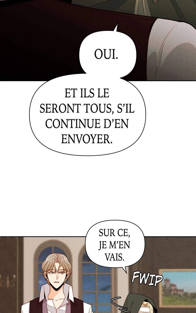 L'impératrice remariée - 68 - 6563454a148e2.webp