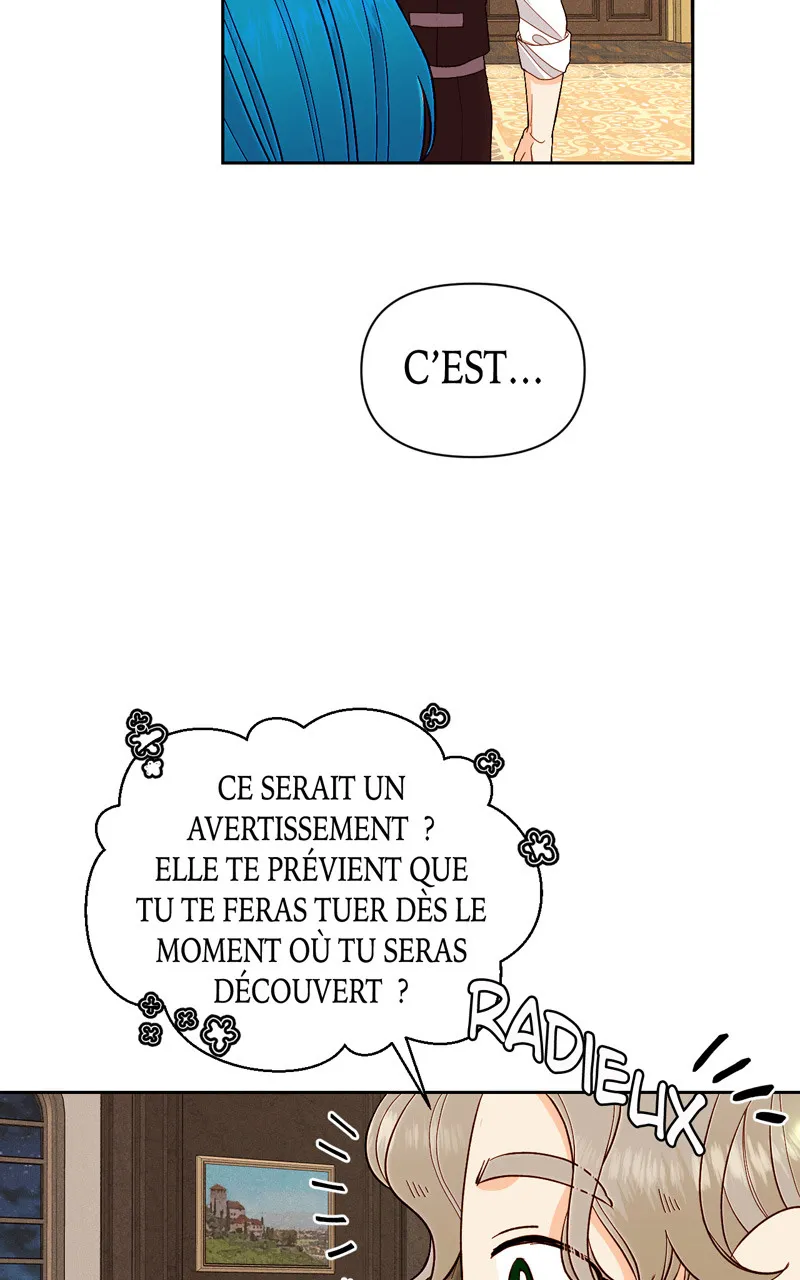 L'impératrice remariée - 68 - 6563454a5313a.webp