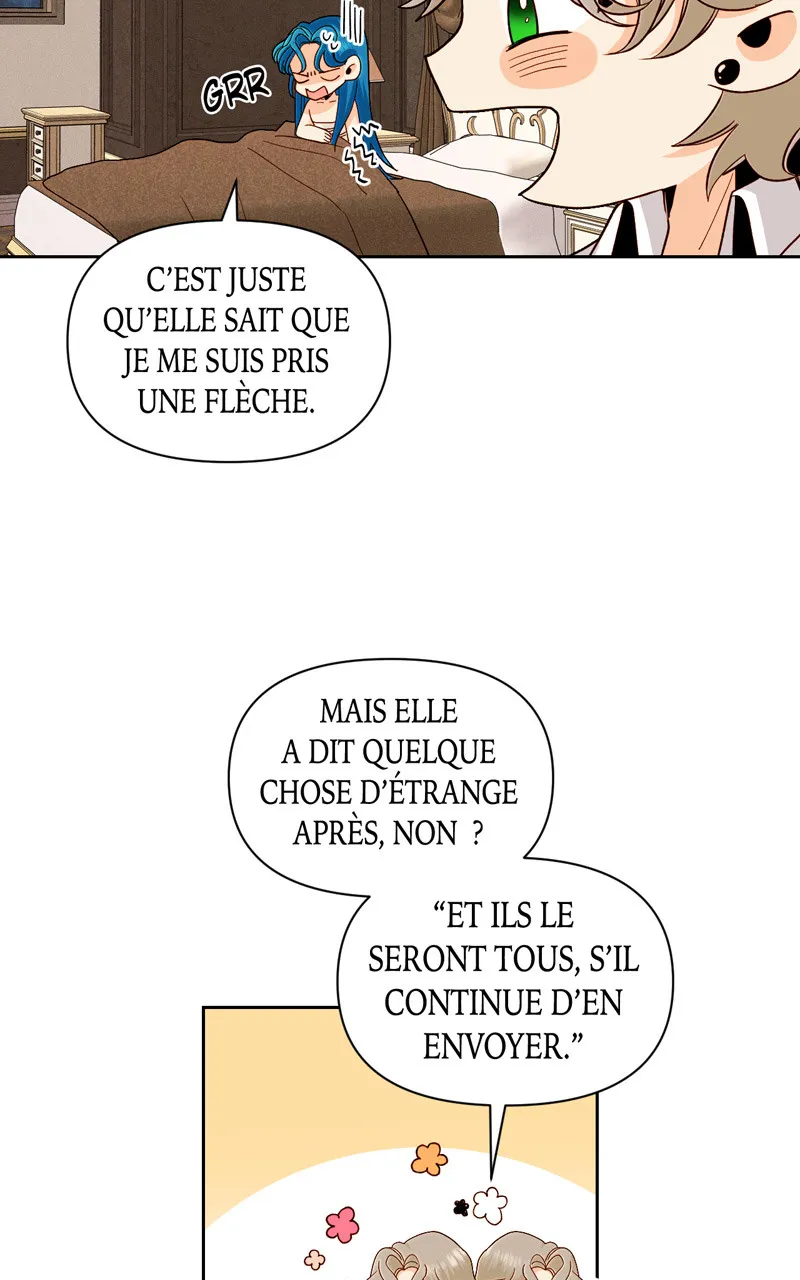 L'impératrice remariée - 68 - 6563454a72173.webp